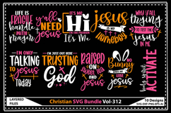 The Mega 750 Svg Designs Bundle, The Huge Svg Bundle Product Image 5