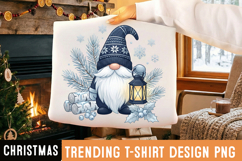 Christmas sublimation design,Christmas png,Christmas design Product Image 1