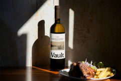 El Pacre Display Font Product Image 9