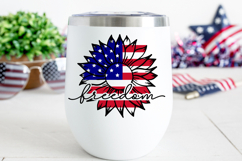 4th of July SVG Bundle Product Image 9