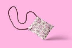 Mistico Bundle Product Image 9