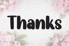 Angista Product Image 9