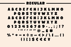 Fox Josie Product Image 9