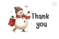 Snowman Product Image 9
