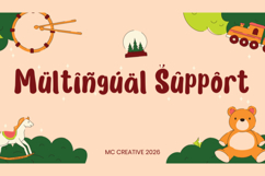 TIMOTHY RONALD Product Image 9