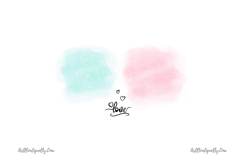 Mother three daughter and son clipart Product Image 8