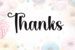 Sweety Product Image 9