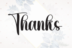 Graphic Product Image 9