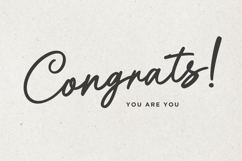 Aittemia Seikage a Handwritten Product Image 9