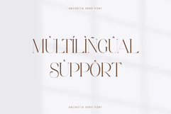 Achetta Product Image 9