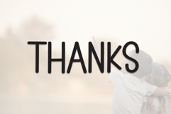 Momentic Lovely Product Image 9