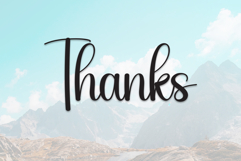 Highland Product Image 9