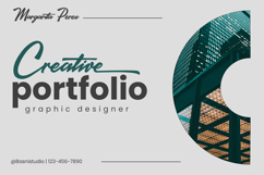 Brastigma a Signature Font Product Image 8