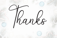 Story Christmas Product Image 9