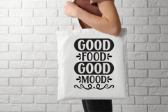 Totebag SVG Bundle Product Image 9
