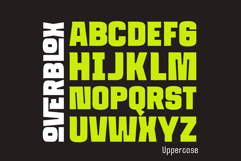 Overblox Product Image 8