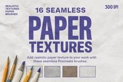 3500 Procreate Brushes Ultimate Pack Product Image 8