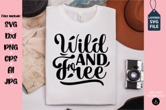 Baby Svg Design, Newborn SVG Design, Baby Quote Design Product Image 1