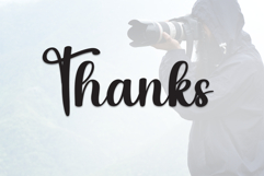 Hunting Product Image 9