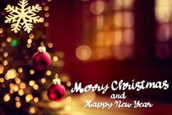 Velvet Christmas is a charming handwritten script Product Image 7