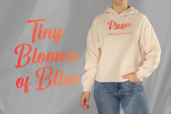 Meliga Product Image 9