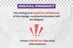Animal Coloring Pages | Fun &amp; Educational Printable Product Image 9