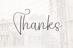 College Retro Product Image 9