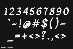 Rackham Product Image 9