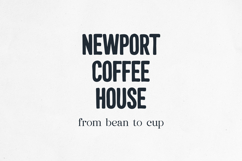 Dentra Solina Elegant Font Duo Product Image 9