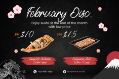 Brigrette Product Image 8