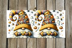 Halloween gnome | 4 Sublimation Mug designs PLUS2 Product Image 5