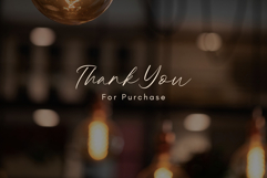 Camalla Rose Product Image 9