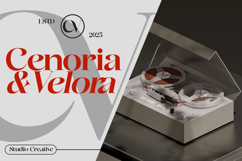 Feylandor Product Image 8