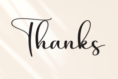 Greating Product Image 9