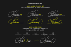 Risemotion Signature Product Image 9