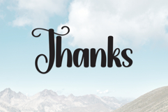 Highland Product Image 9