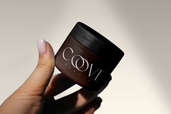 Corigo Elegant Font Product Image 9