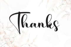 Angelina Product Image 9