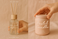 Everly Sign Handwritten Signature Font Product Image 9