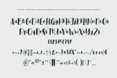 Scotland Product Image 9