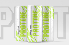 Forluten Product Image 9