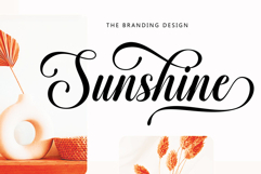 Saturday Product Image 9
