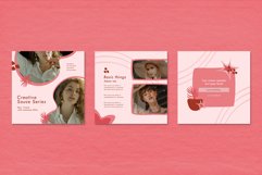 Annalops Instagram | Canva &amp; PSD Product Image 5