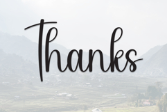 Rustic Product Image 9