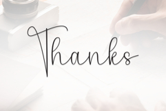 Signature Product Image 9