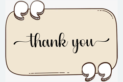 head Product Image 9