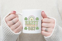 St. Patrick&#039;s Day Sublimation Bundle Product Image 9