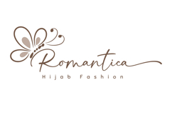 Signatura Onellander a Handwritten Font Product Image 8