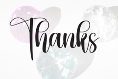 Gemstone Product Image 9