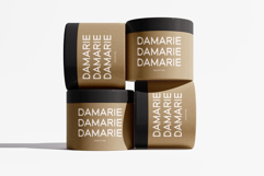 Tenquira Hand-Drawn Sans Serif Product Image 9
